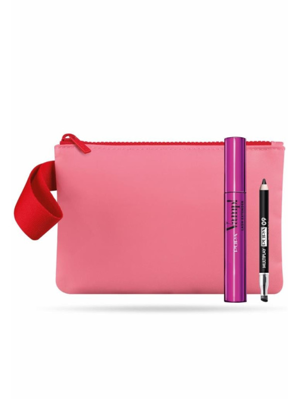 147390-PUPA-Kit-Vamp-lash-Extender--Mini-Multiplay.jpeg