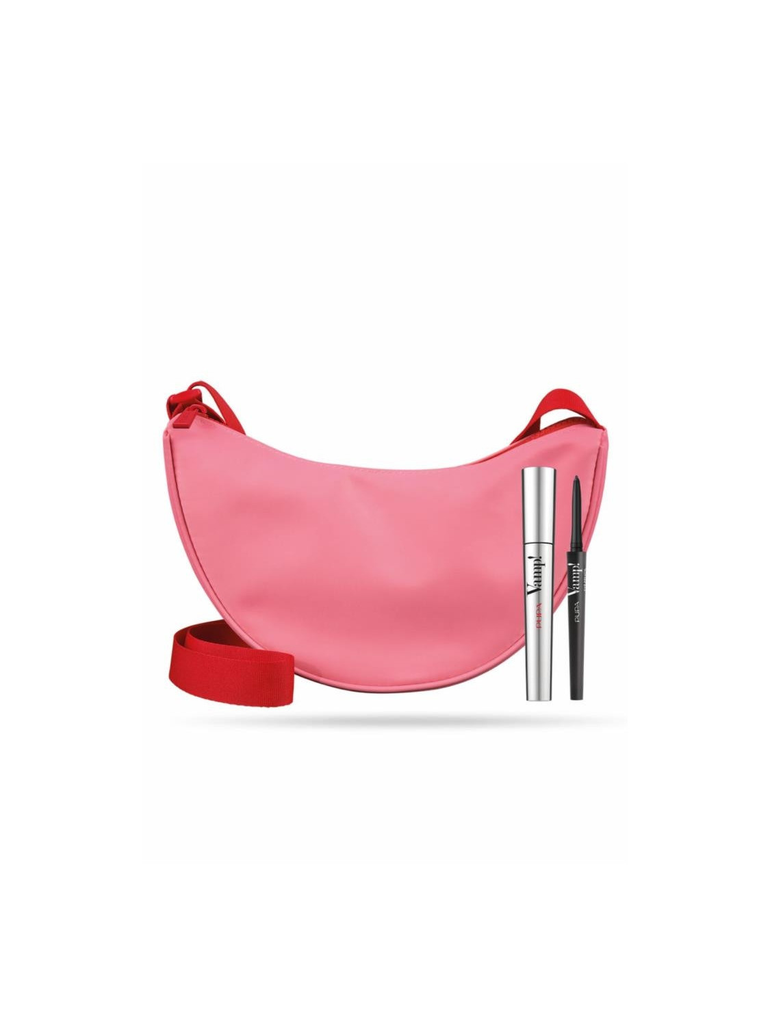 147391-PUPA-Kit-Vamp-Mascara--Vamp-Eye-Pencil.jpeg