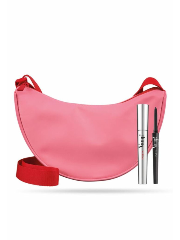 147391-PUPA-Kit-Vamp-Mascara--Vamp-Eye-Pencil.jpeg