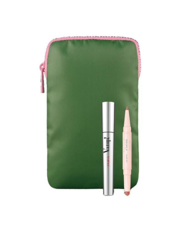 147693-PUPA-Kit-Vamp-Mascara--Vamp-Creamy-Duo.jpeg