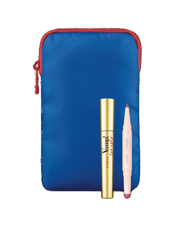 147694-PUPA-Kit-Vamp-Forever--Vamp-Creamy-Duo.jpeg