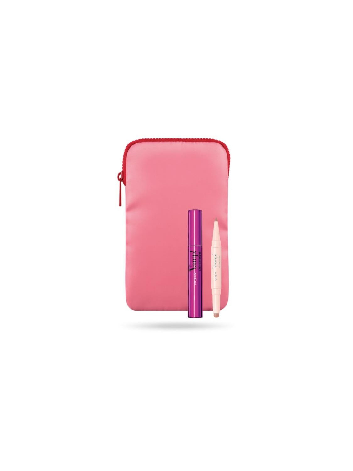 147695-PUPA-Kit-Vamp-Lash-Extender--Vamp-Creamy-Duo.jpeg