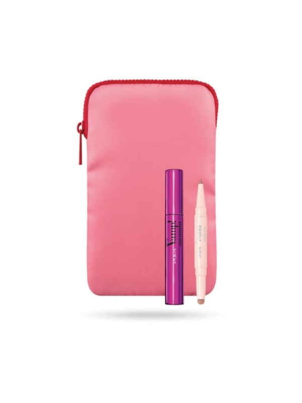 147695-PUPA-Kit-Vamp-Lash-Extender--Vamp-Creamy-Duo.jpeg