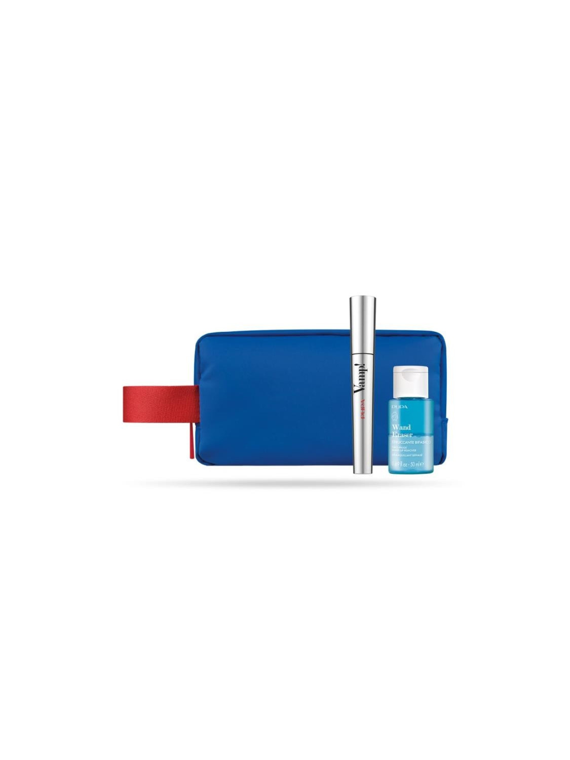 147705-PUPA-Kit-Vamp-Mascara--Wand-Eraser.jpeg