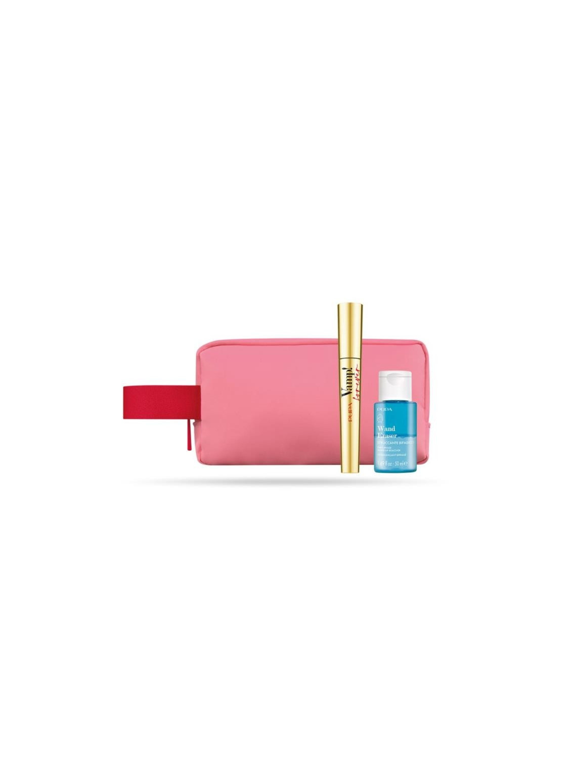 147707-PUPA-Kit-Vamp-Forever--Wand-Eraser.jpeg