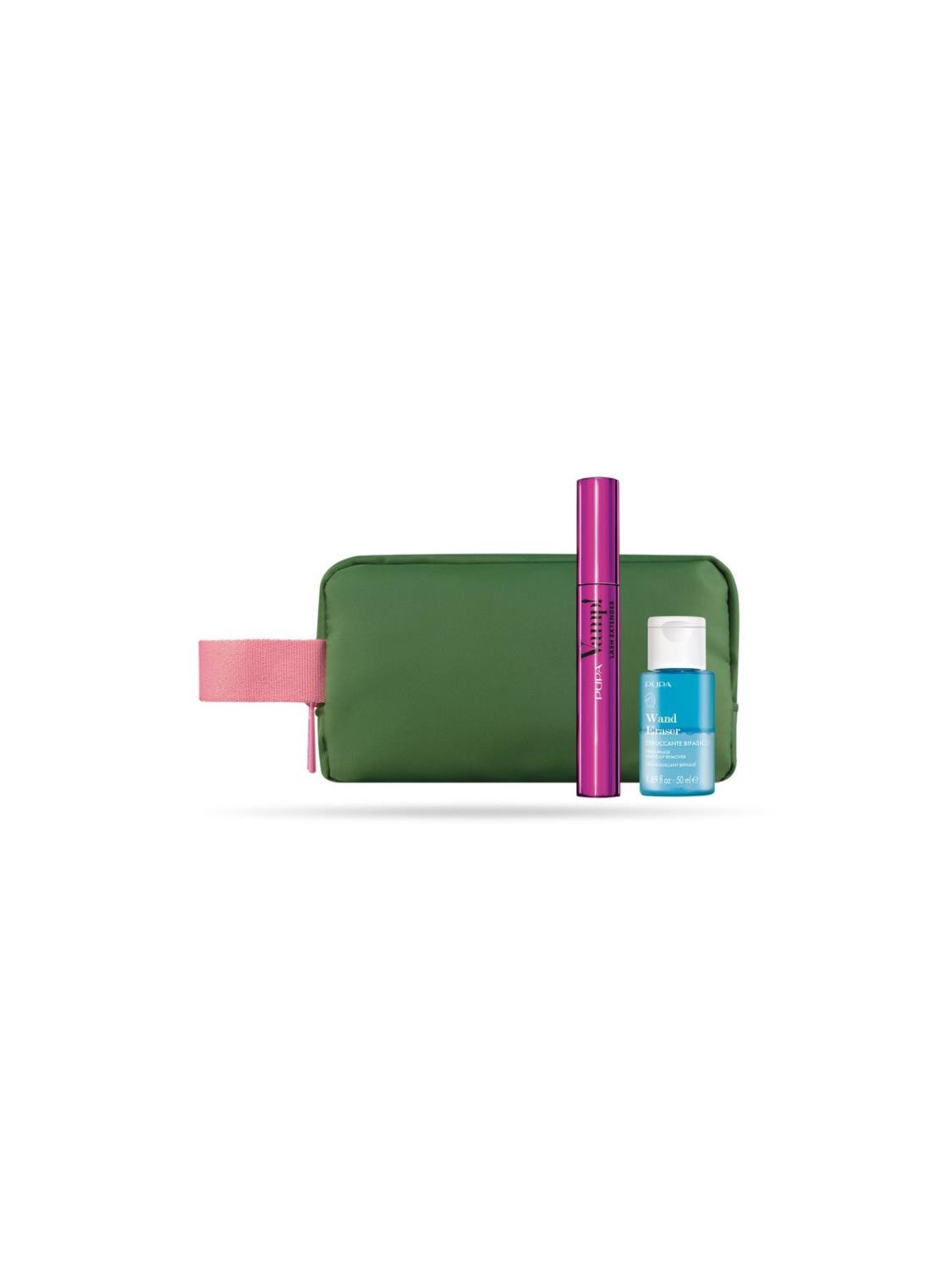 147708-PUPA-Kit-Vamp-Lash-Extender--Wand-Eraser.jpeg