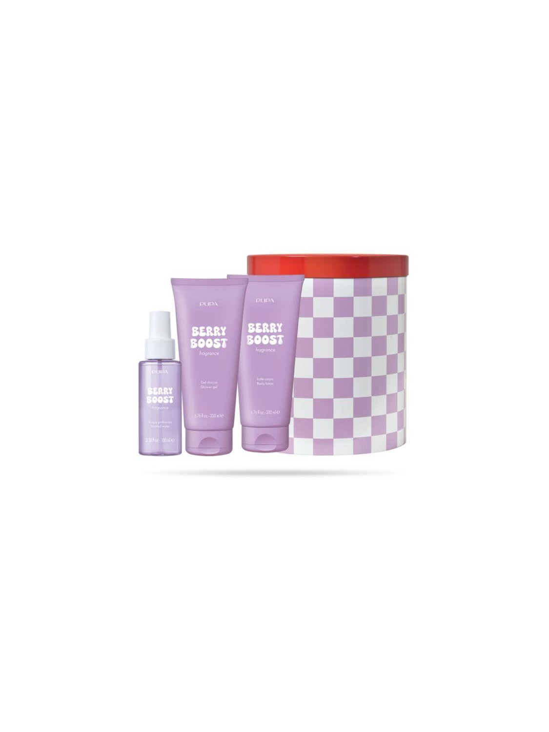 148128-Pupa-Happy-Box--Kit-4.jpeg