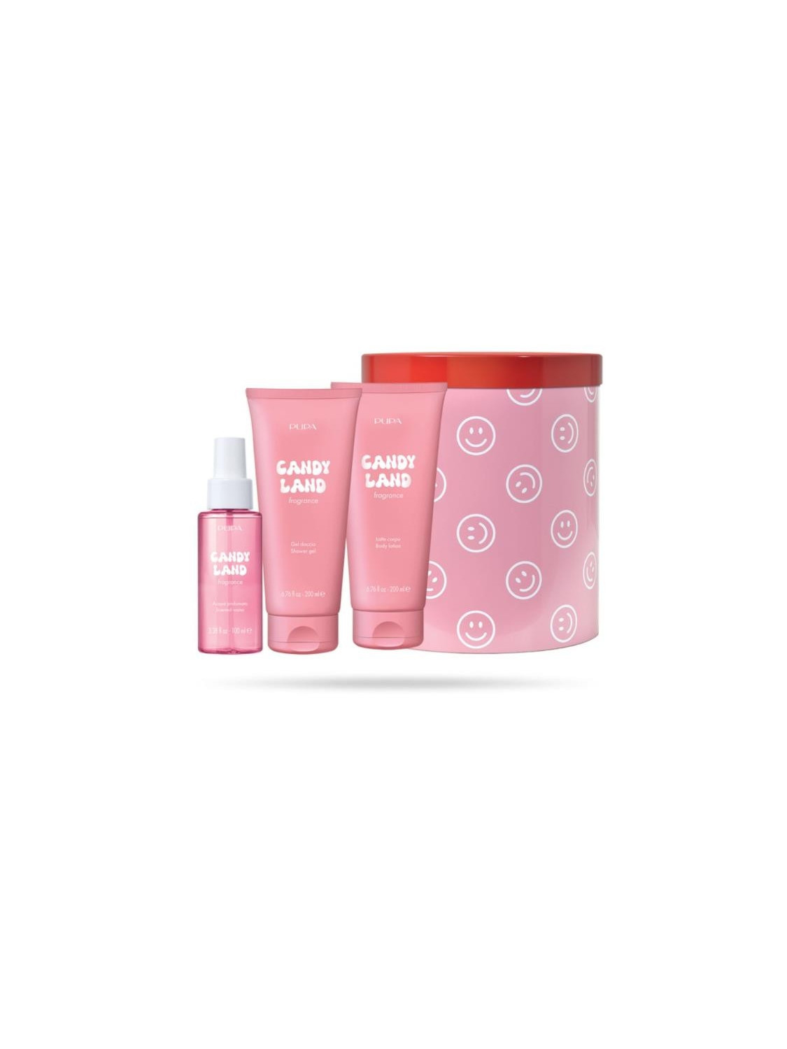 148132-PUP-HAPPYBOX-KIT-4----005-NAT024.jpeg