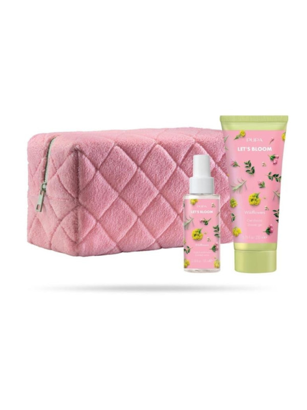 151853-PUP-LETS-BLOOM-004-KIT-2-NAT024.jpeg