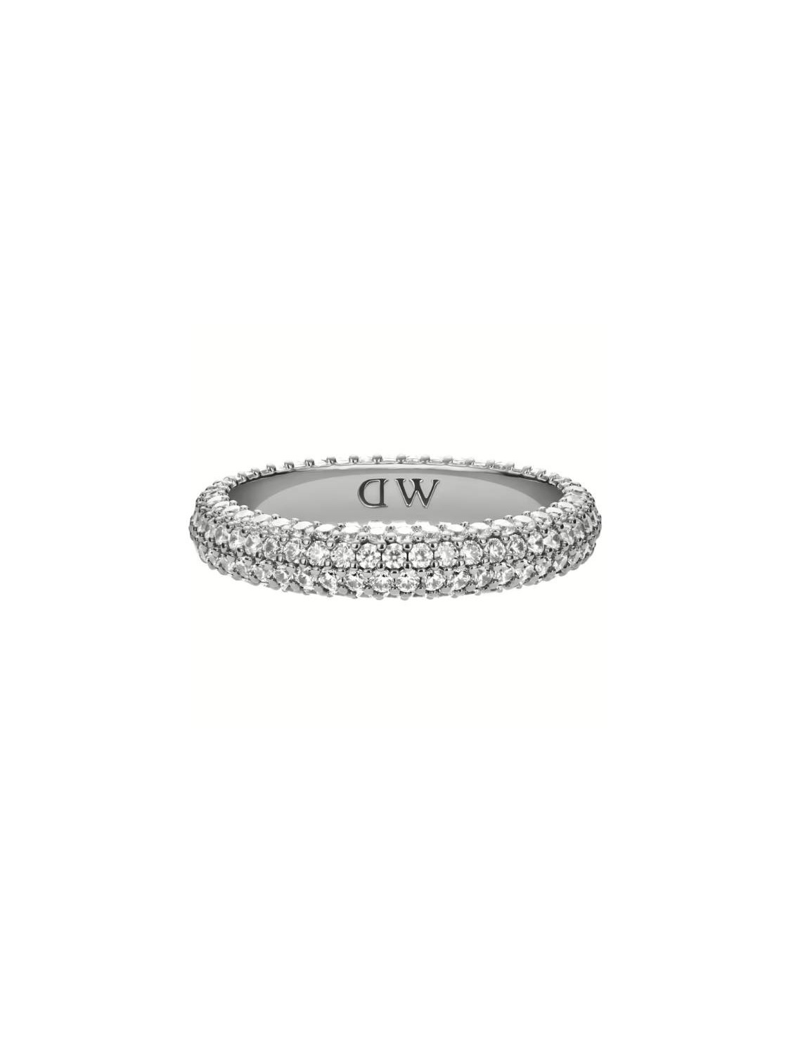 137152-Anello-donna-gioielli-Daniel-Wellington-Pav.png