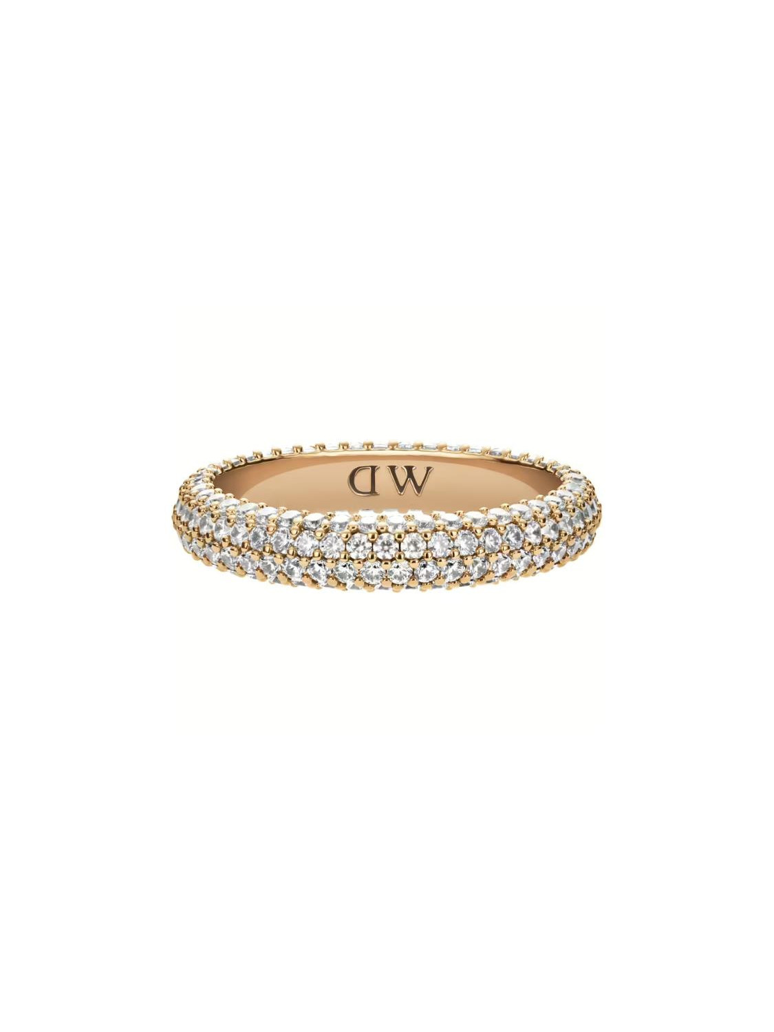 137154-Anello-donna-gioielli-Daniel-Wellington-Pav.png