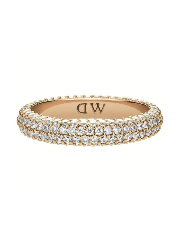 137154-Anello-donna-gioielli-Daniel-Wellington-Pav.png