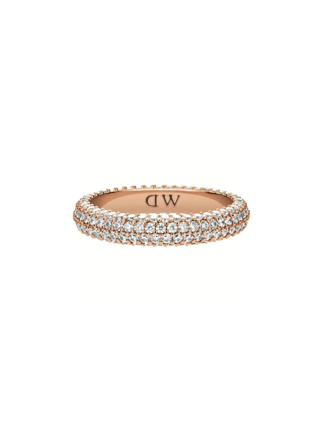 137163-Anello-donna-gioielli-Daniel-Wellington-Pav.png
