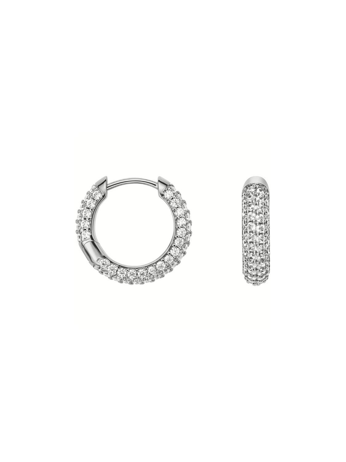 137164-Orecchini-donna-gioielli-Daniel-Wellington-Pa.png