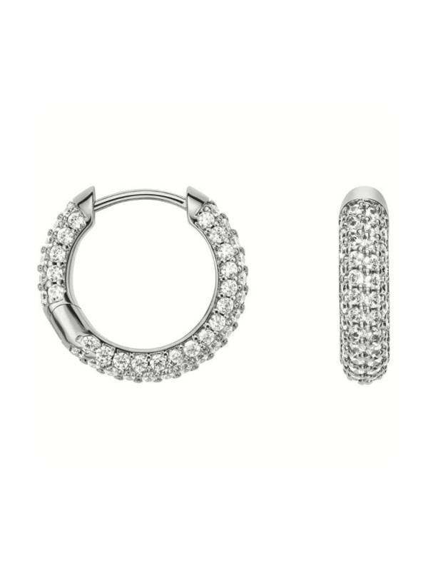 137164-Orecchini-donna-gioielli-Daniel-Wellington-Pa.png