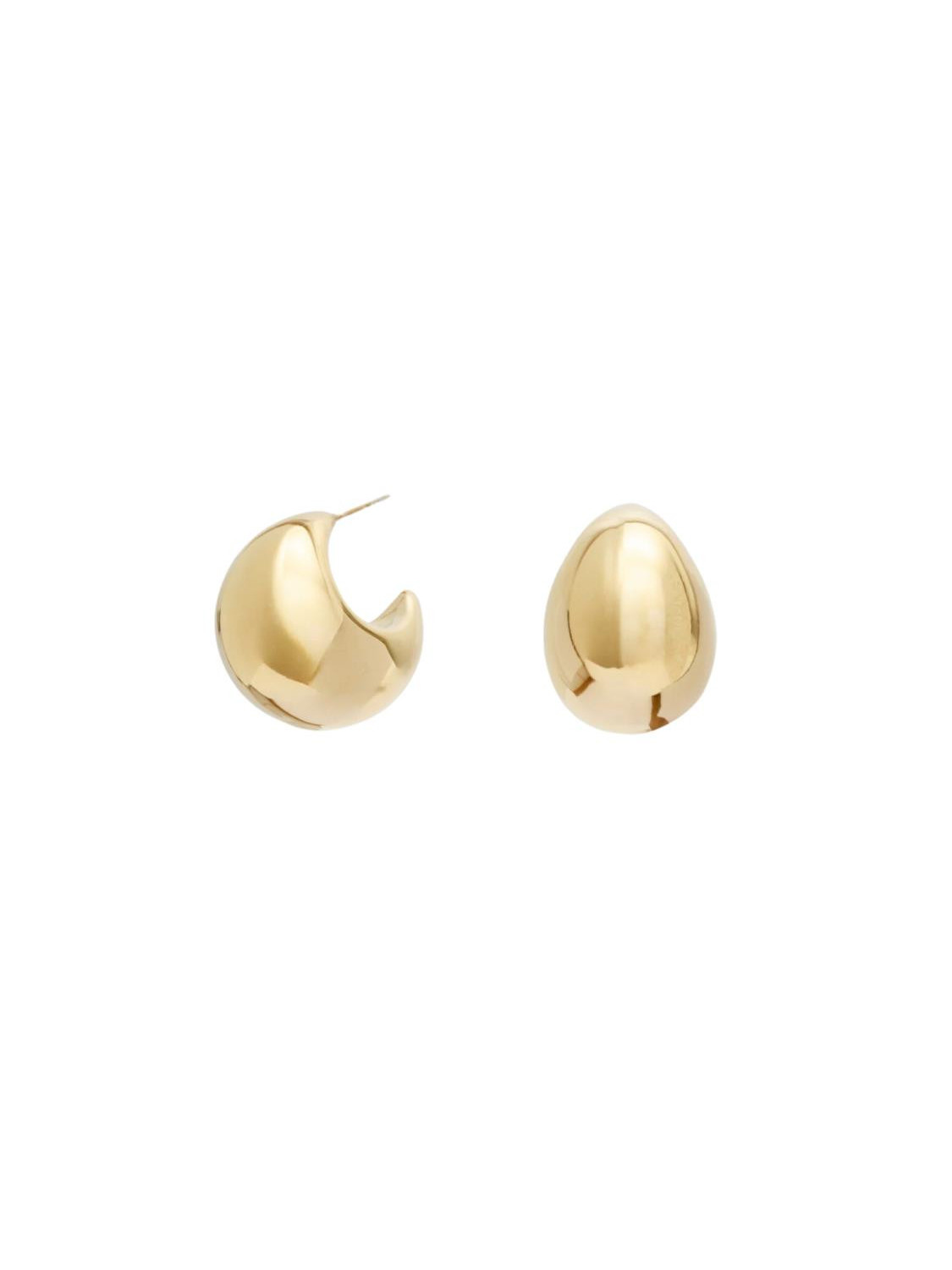 137198-ORECCHINI-LISIA-CHUNKY-ORO-NALI.png