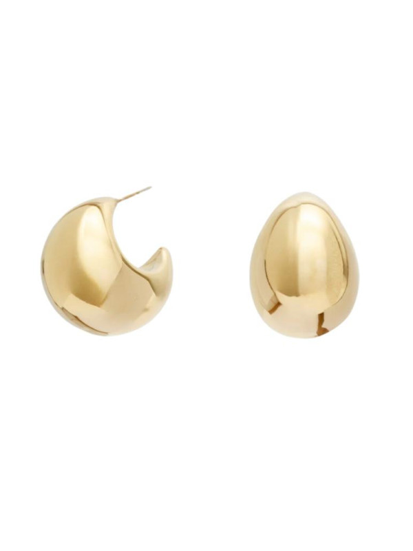 137198-ORECCHINI-LISIA-CHUNKY-ORO-NALI.png