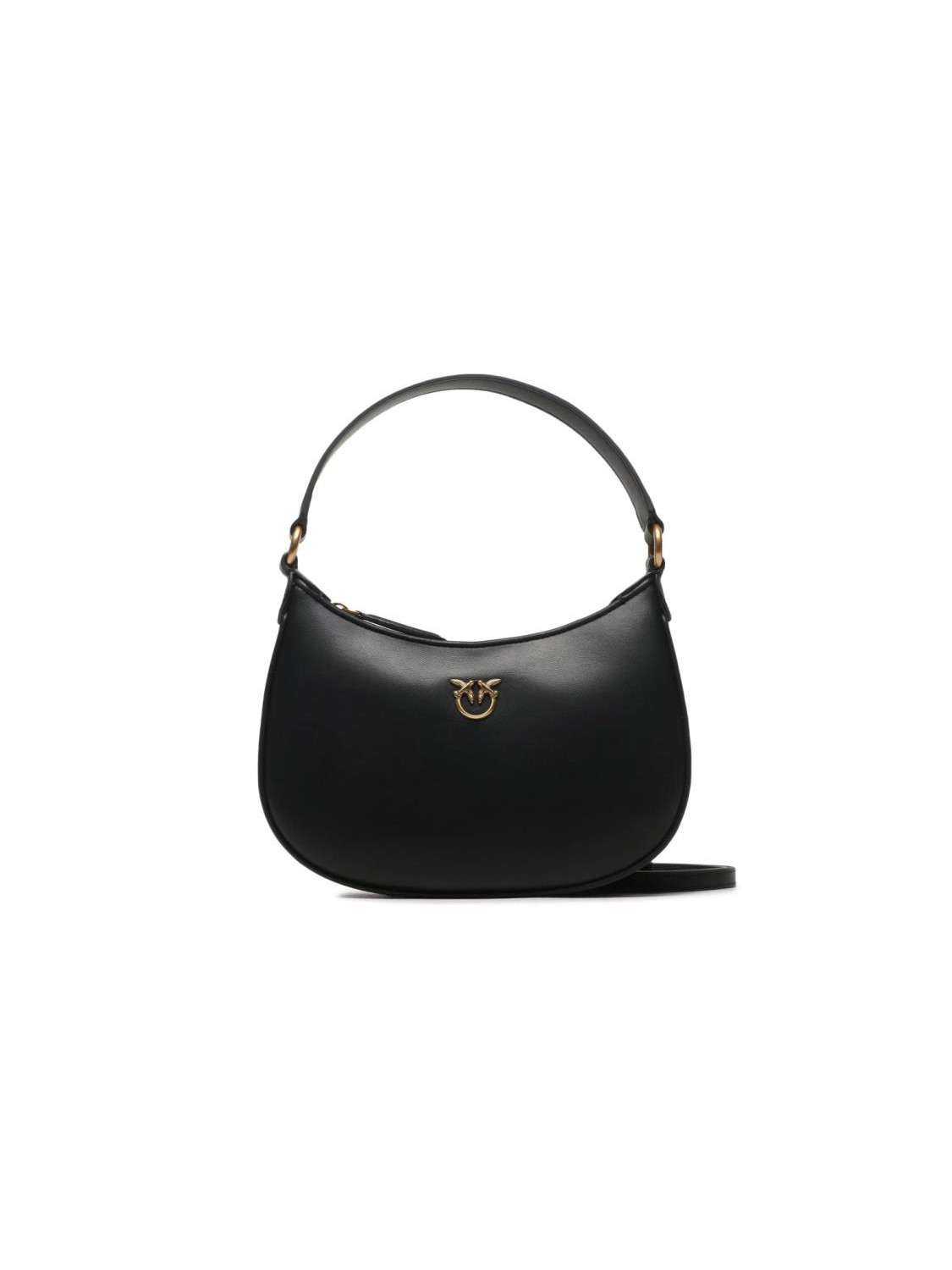 137253-Borsa-a-spalla-Half-Moon-Mini-Pinko-101523-A0.png
