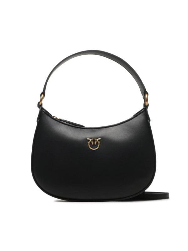 137253-Borsa-a-spalla-Half-Moon-Mini-Pinko-101523-A0.png