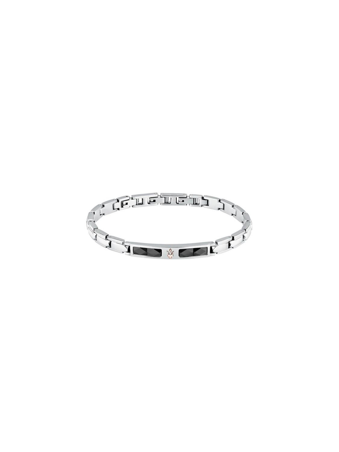 137297-Bracciale-Maserati--JM224ATZ40.png