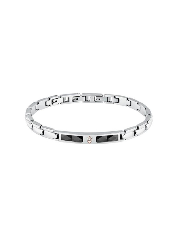 137297-Bracciale-Maserati--JM224ATZ40.png