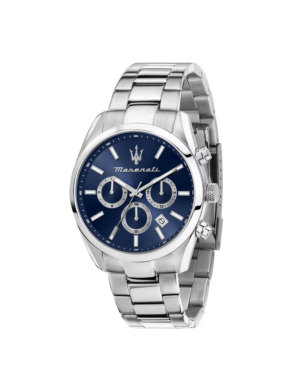 137299-Orologio-multifunzione-uomo-Maserati-Attrazio.png