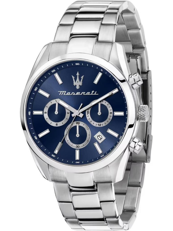 137299-Orologio-multifunzione-uomo-Maserati-Attrazio.png