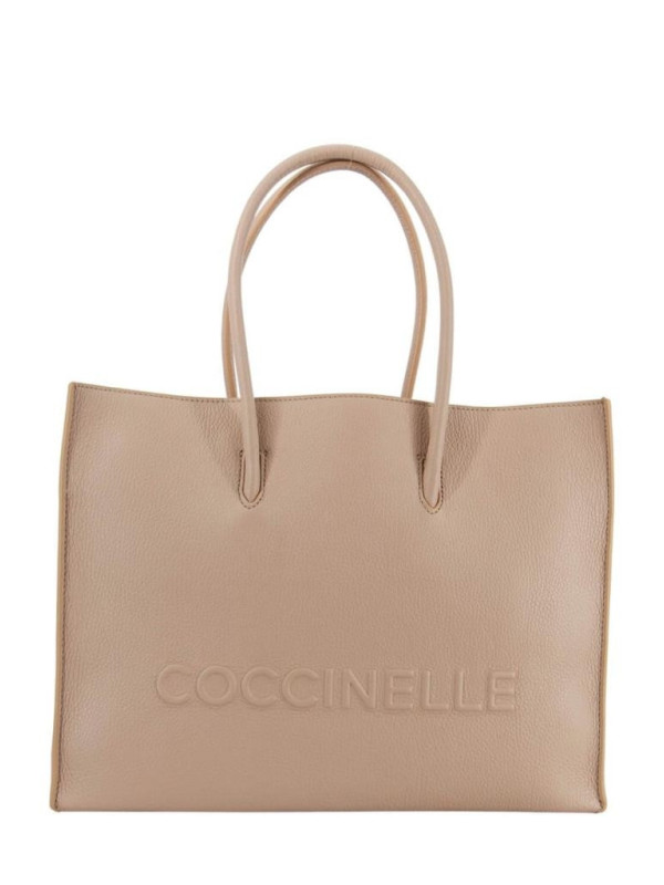 140791-Shopping-MYRTHA-LARGE-Coccinelle.jpeg