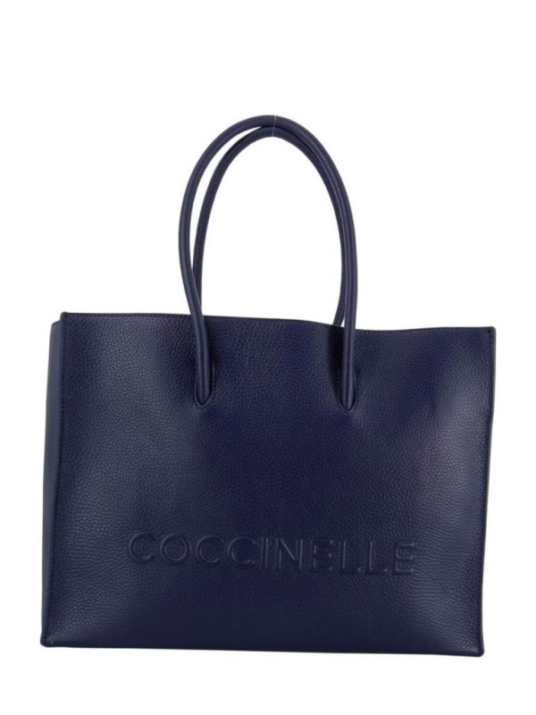 140793-Shopping-MYRTHA-LARGE-Coccinelle.jpeg