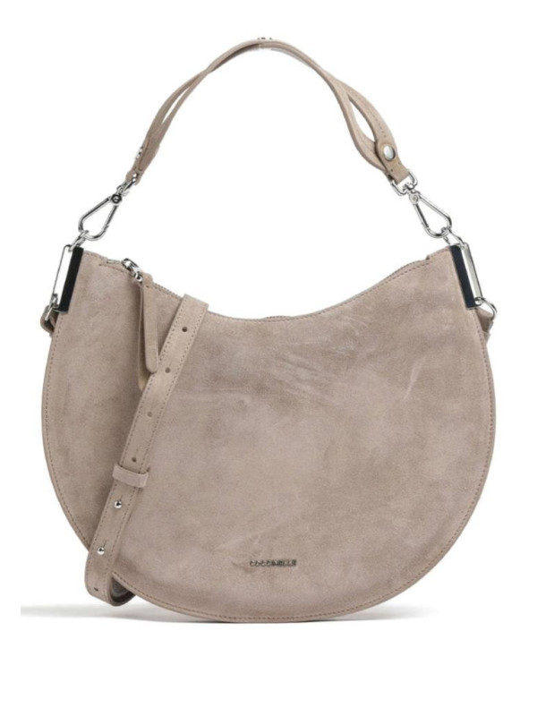 138729-Borsa-Sunup-suede-Coccinelle.png