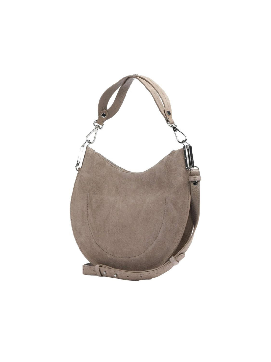 138730-Borsa-Sunup-suede-Coccinelle.png