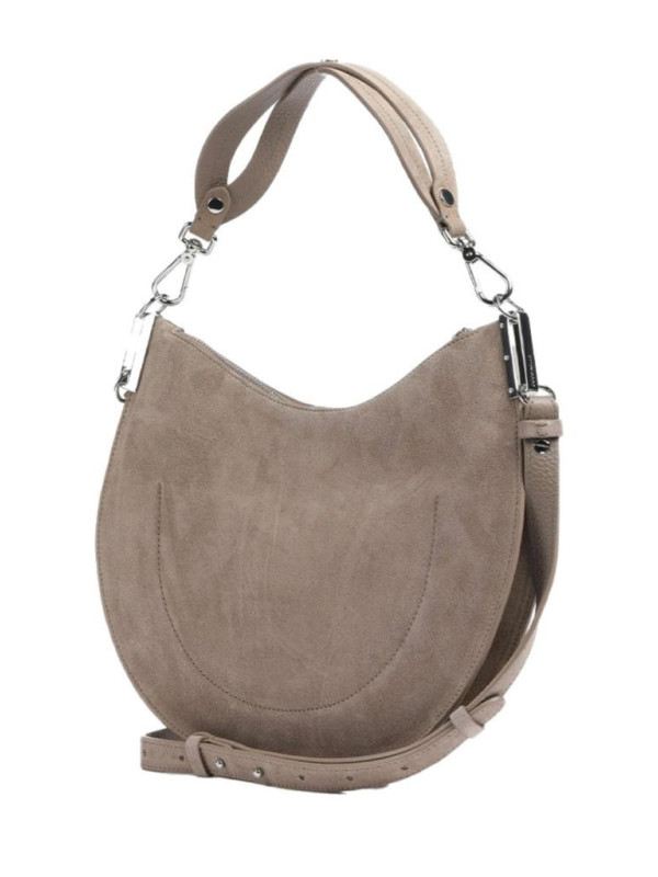 138730-Borsa-Sunup-suede-Coccinelle.png