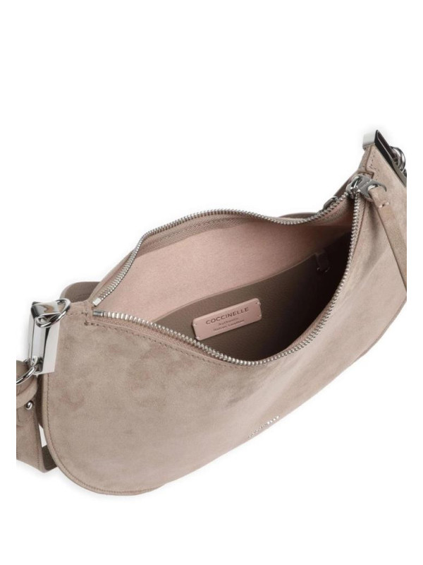 138731-Borsa-Sunup-suede-Coccinelle.png