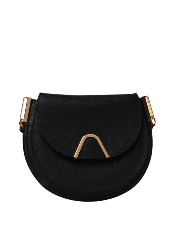 138733-Tracolla-Coccinelle.png