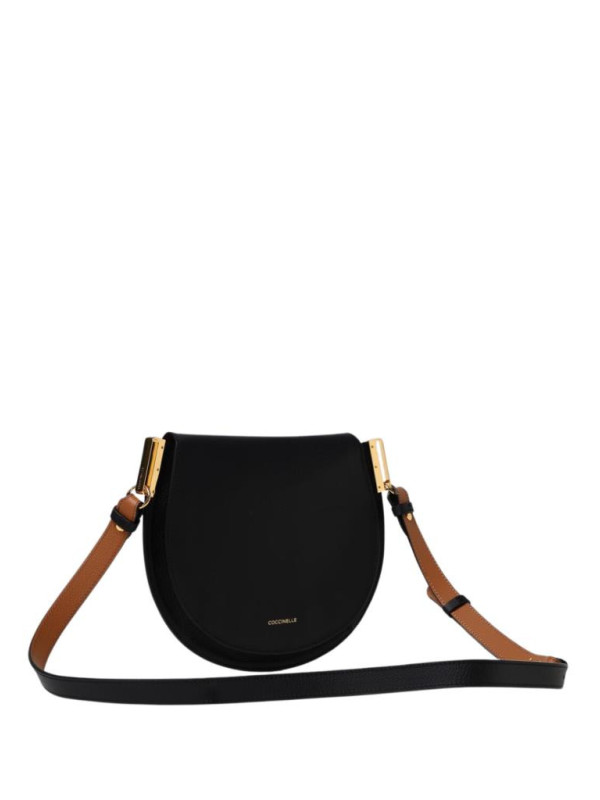 138734-Tracolla-Coccinelle.png