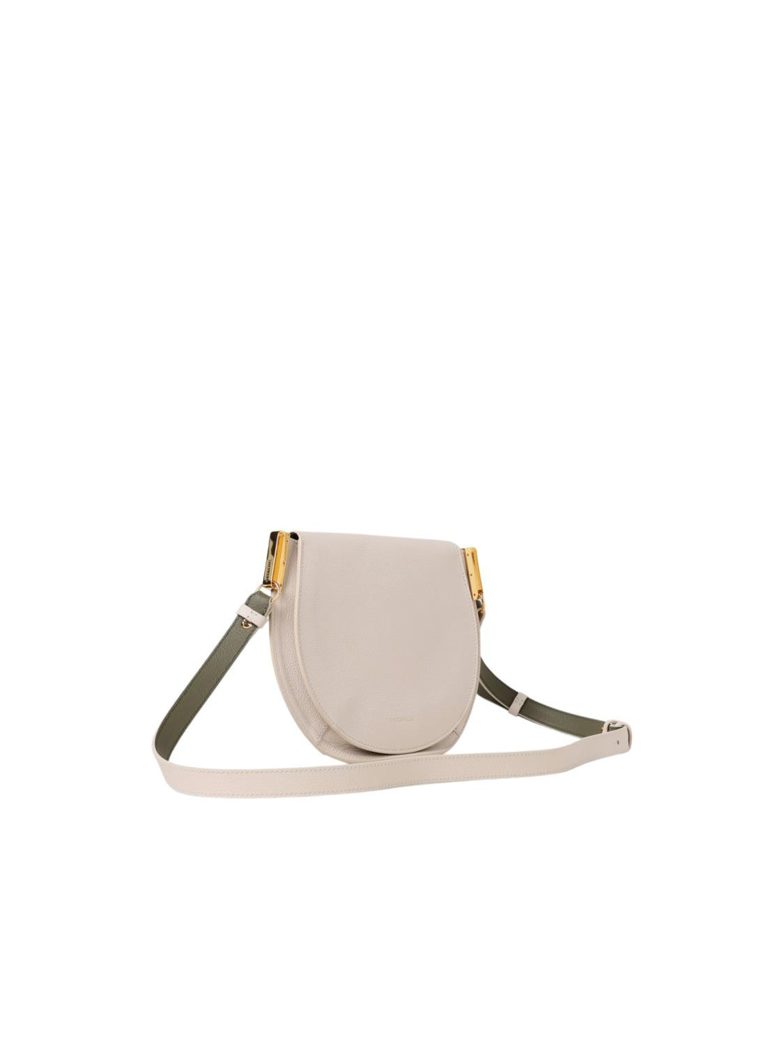 138736-Tracolla-Coccinelle.png