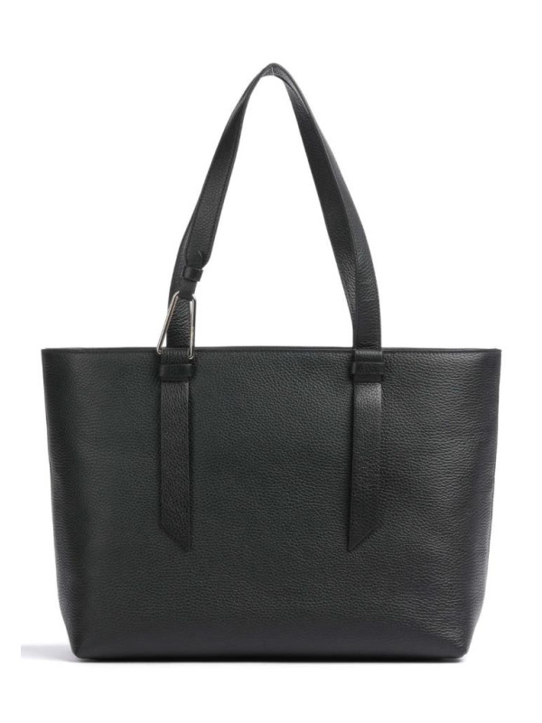 138745-Shopping-Malory-Coccinelle.png