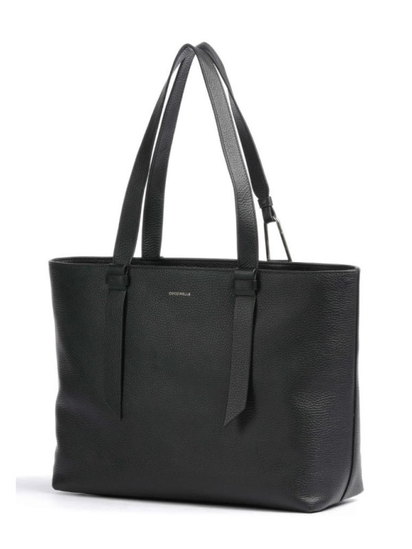 138746-Shopping-Malory-Coccinelle.png