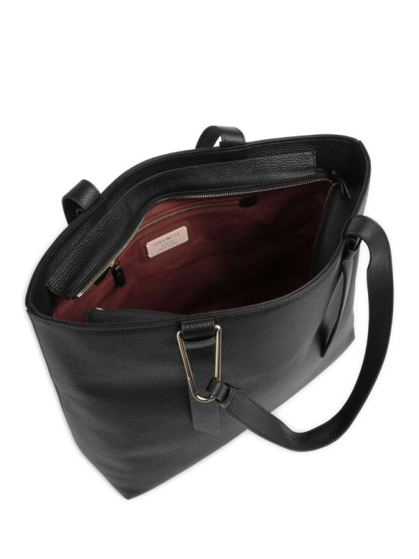 138747-Shopping-Malory-Coccinelle.png