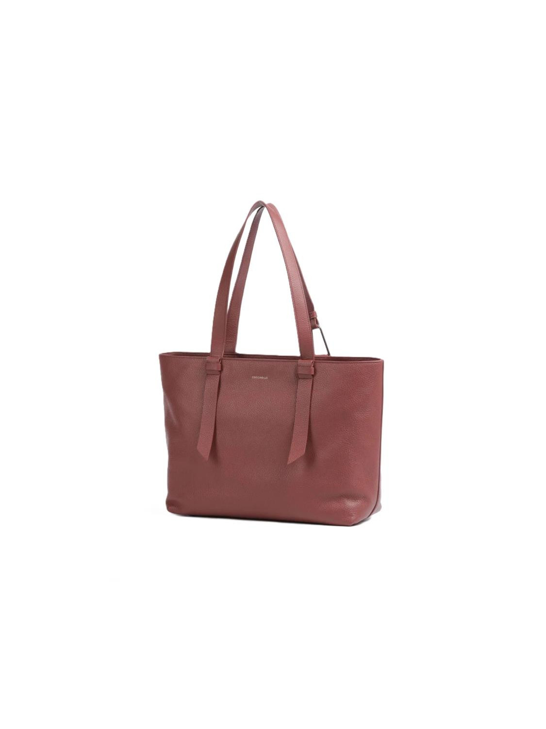 141226-Shopping-Malory-Coccinelle.png