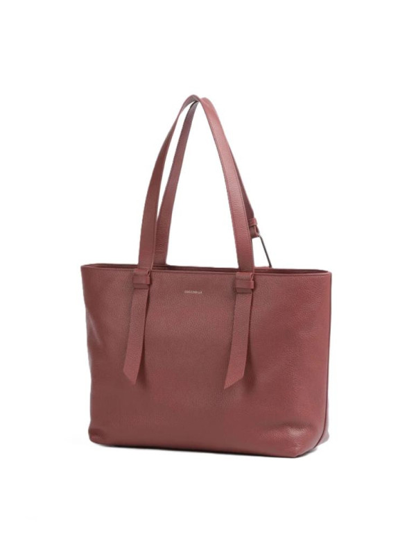 141226-Shopping-Malory-Coccinelle.png