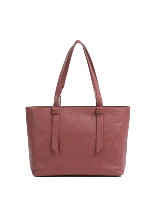 141227-Shopping-Malory-Coccinelle.png