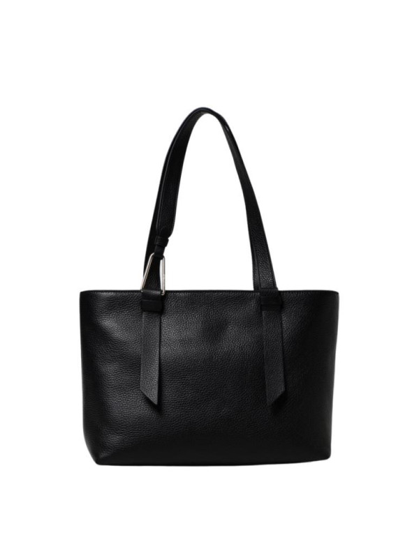 138749-Shopping-small-Malory-Coccinelle.png