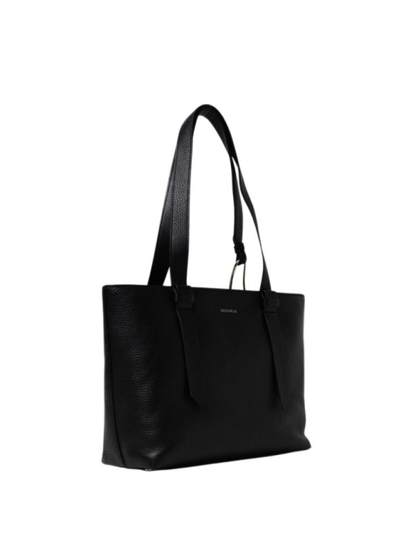 138750-Shopping-small-Malory-Coccinelle.png
