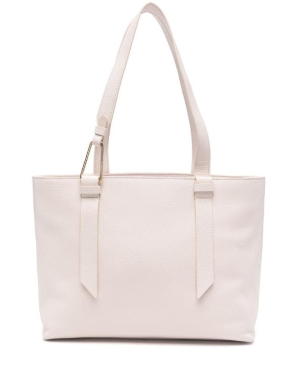 138760-Shopping-small-Malory-Coccinelle.png