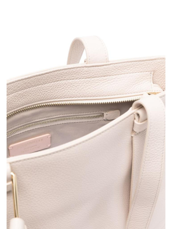 138761-Shopping-small-Malory-Coccinelle.png