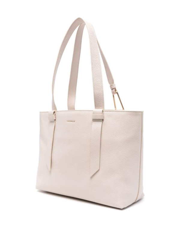 138762-Shopping-small-Malory-Coccinelle.png