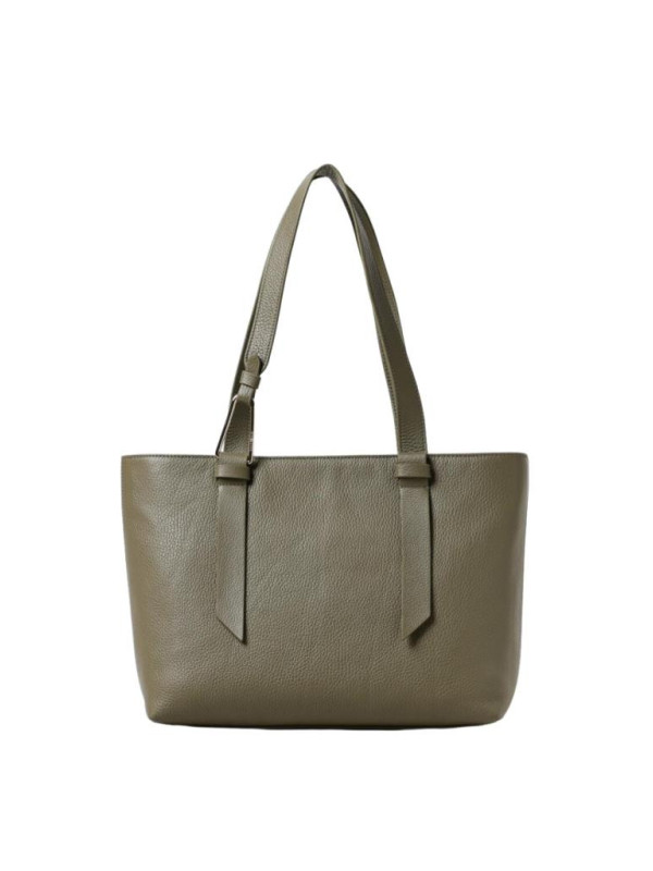 141232-Shopping-small-Malory-Coccinelle.png
