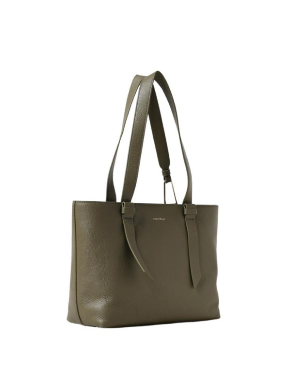 141233-Shopping-small-Malory-Coccinelle.png