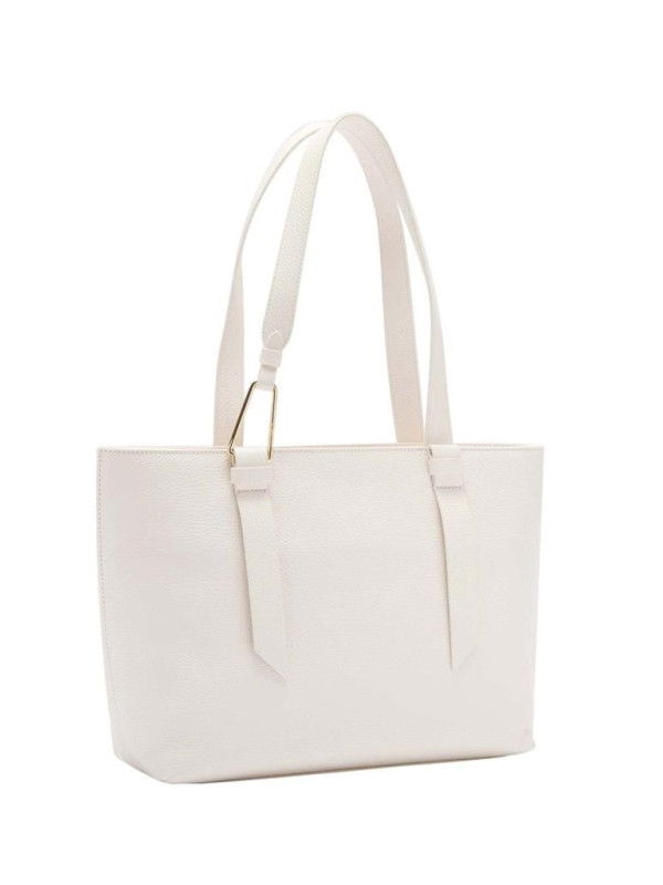 160413-Shopping-small-Malory-Coccinelle.jpeg